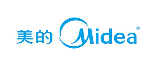 家電光源客戶(hù)案例