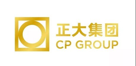 養(yǎng)殖照明客戶(hù)案例