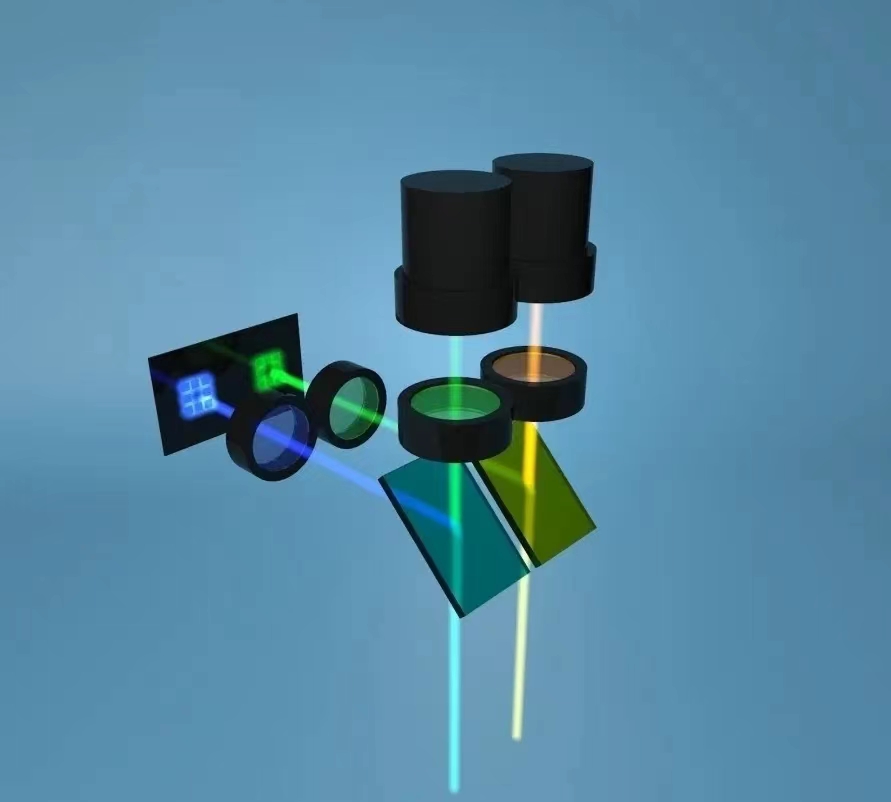 1664442289354831.jpg 1664442289354831.jpg