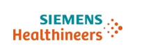 Siemens 見(jiàn)證