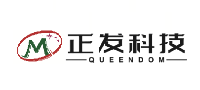 正發(fā)科技