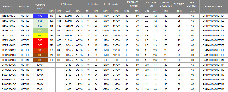 1724230151534929.jpg 1724230143657.jpg