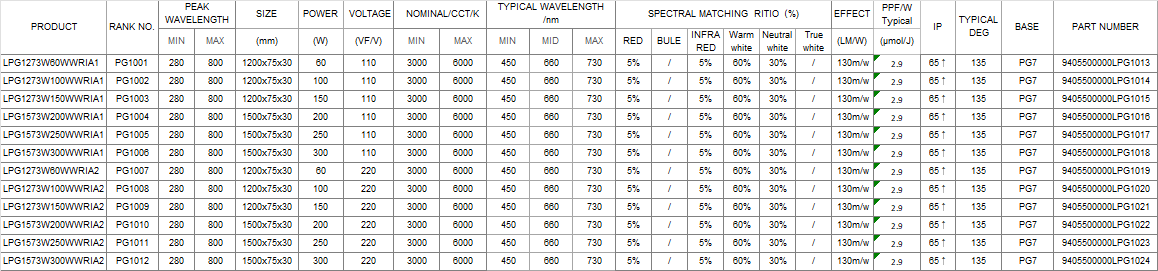 1741953567596921.jpg 1741953560053.jpg