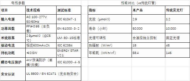 1741954657165785.jpg 1741954646073.jpg