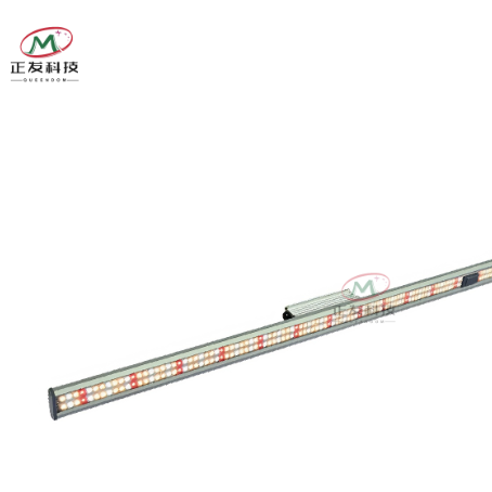 植物生長(zhǎng)燈 & ZW系列